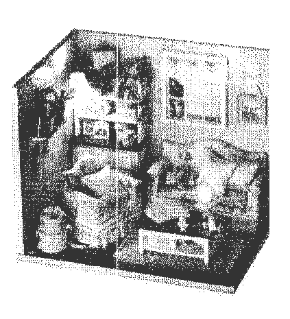 6. projects
